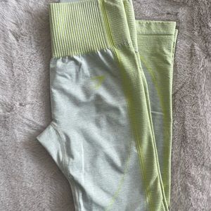 Gymshark leggings